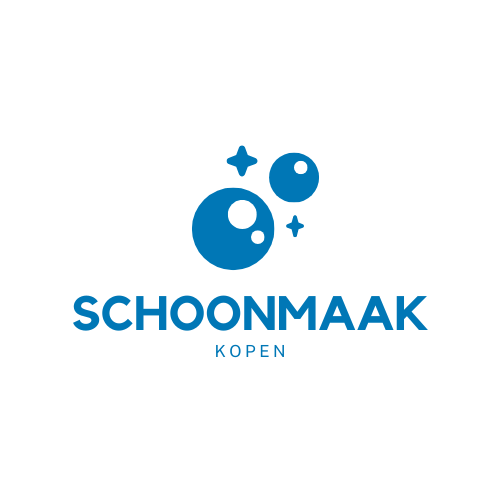 https://topschoonmaakkopen.nl/